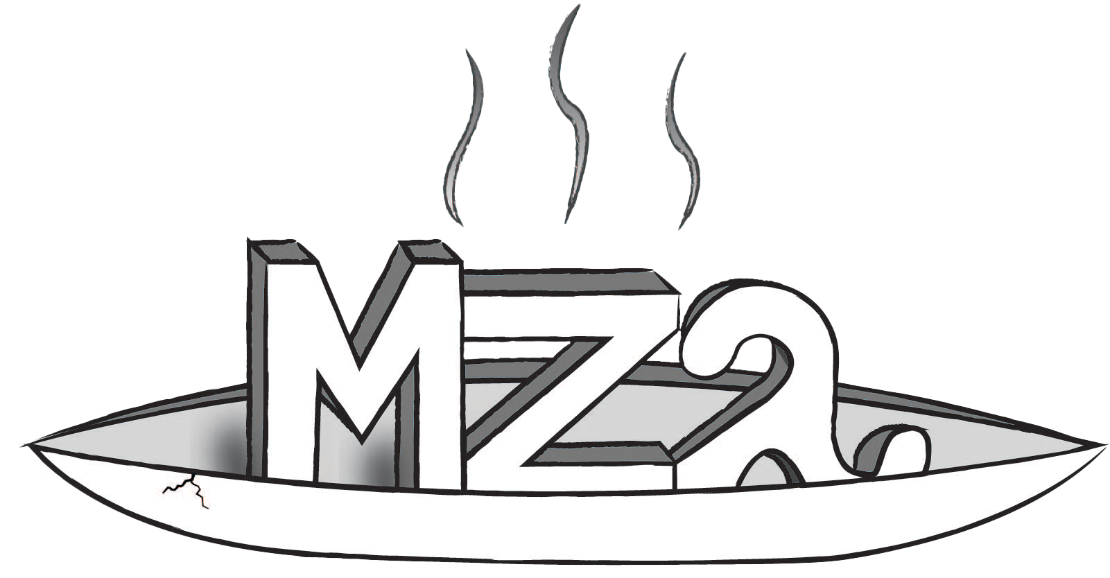 Mza